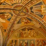 Antico Palazzo