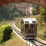 Antico Palazzo Guest house 4*