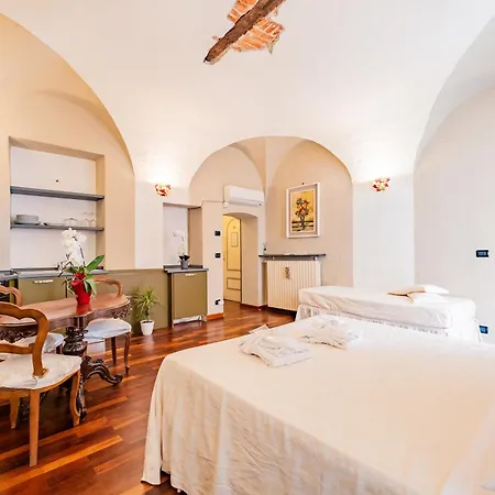 Antico Palazzo