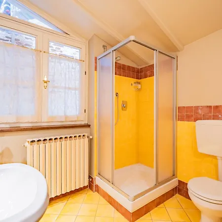 Affittacamere Antico Palazzo