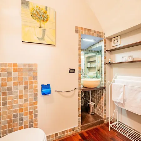 Antico Palazzo 4* Mondovì