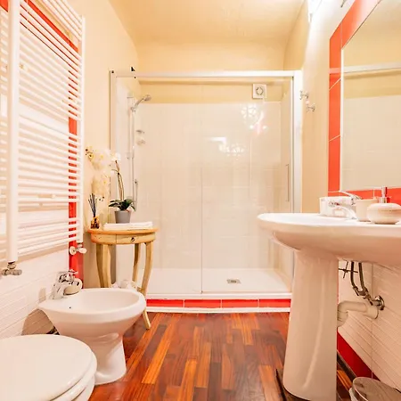 Antico Palazzo Mondovì