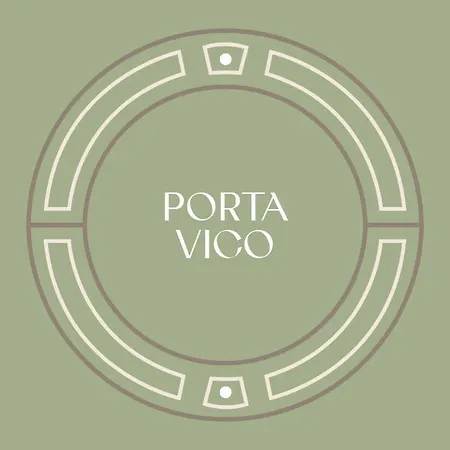 Pensionat Antico Palazzo Mondovì