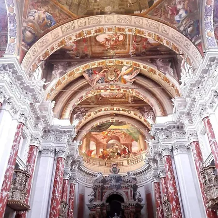 Antico Palazzo 4* Mondovì