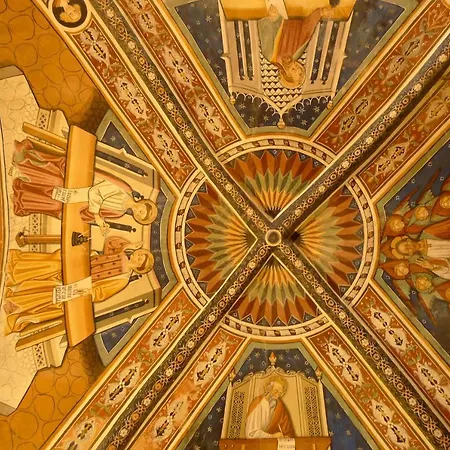 Affittacamere Antico Palazzo Mondovì