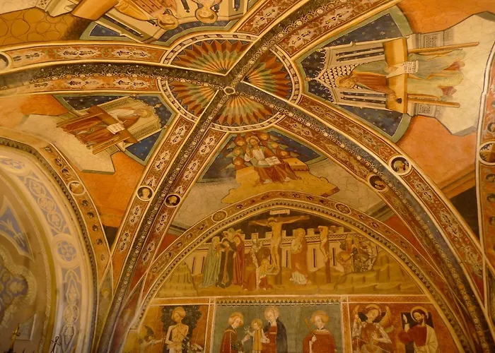 Antico Palazzo