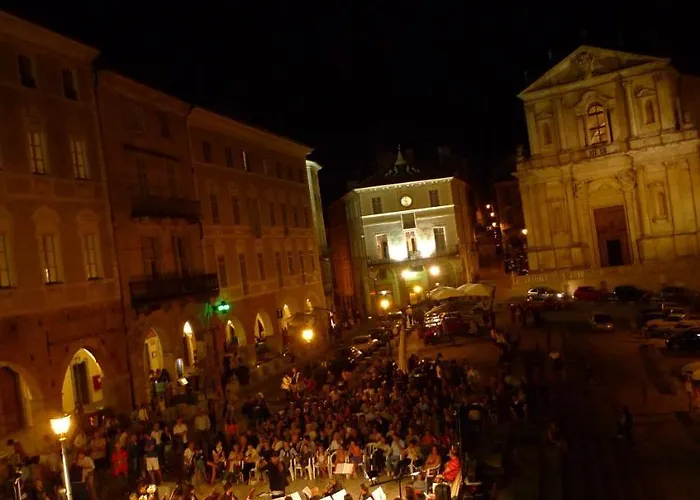 Antico Palazzo Maison d'hôtes